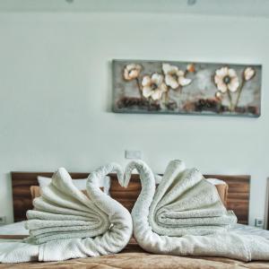 Motel L'amour