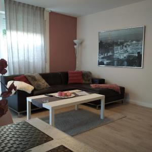 Apartment24