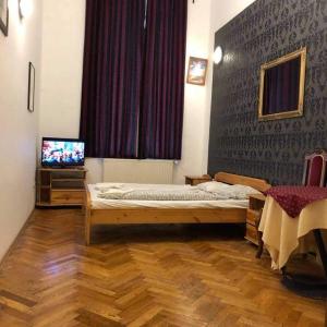 Apartman 4 YOU 2.