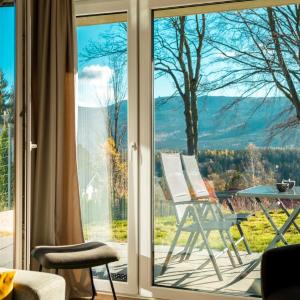 Apartamenty EverySky - Izerska 8