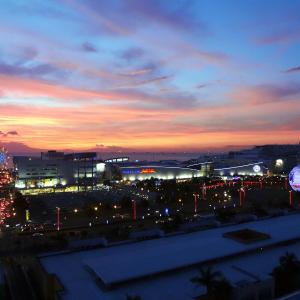 manila sea view homes 21