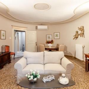 Realkasa Clavature Apartment