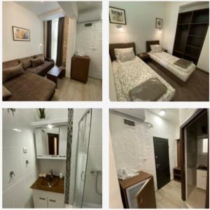 Apartmani Diksi 2 CENTAR