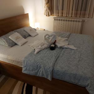 Apartman Impression Zlatibor