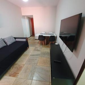 Apartamento perto da praia em Jardim Camburi