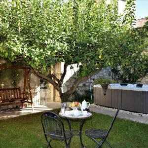 Beautiful Holiday Home in Ragusa with Heating