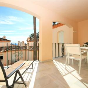 Apartment ANA