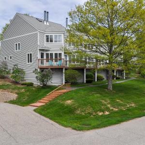 37 Partridge Woods