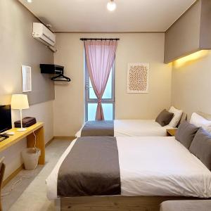 DW Design Residence
