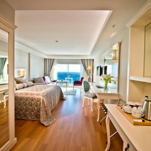Prime Boutique Hotel