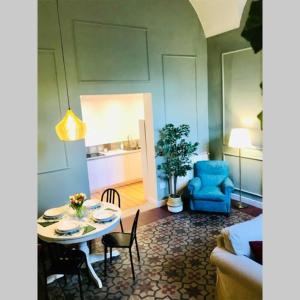 Casa Oli Catania Centro