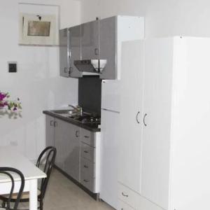 Guest House And Holiday Homes Cicasub Crotone Apartment