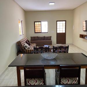Casa Bem Estar Palestina 03