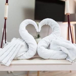 Suite & Spa Maison de charmes avec Sauna & Hammam