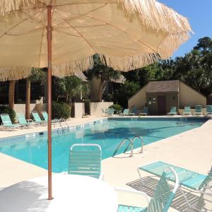 2 Bedrooms, 2 Bathrooms, Sleeps seven Bikes & Beach Gear included
