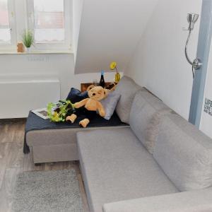 Turmblick-Gaestequartier-Coswig-Hier-erwartet-Sie-individueller-Service-im-Herzen-der-Altstadt