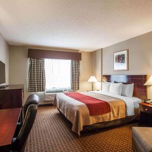 Avon Hotel - Toms River