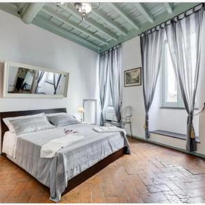 LauraLuxuryHome vista Fori Imperiali