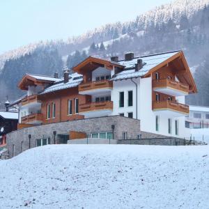 Drei Berge Top 1B