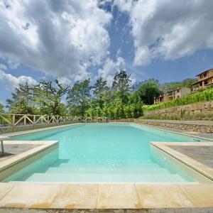 Piccolo Borgo Toscano relax