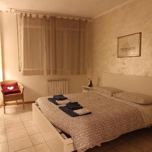 La casa del Darda 3