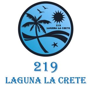 219 Laguna la Crete