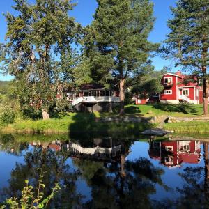 Strandvägen 6A Ragnhild