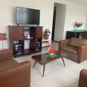 Departamento Los Balcones II