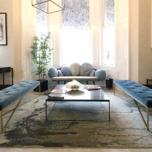 K Hotel Kensington