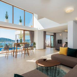 Villa Jasmin