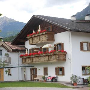 Residence Rebgut