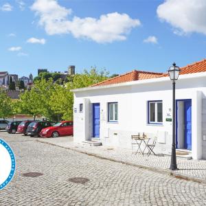 Mood Lodging Caldas & Ocean