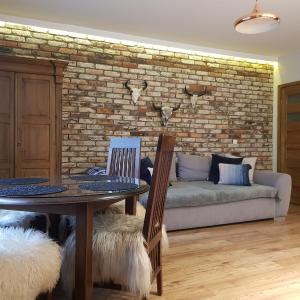 Apartamenty 33