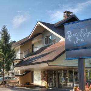 River Edge Inn