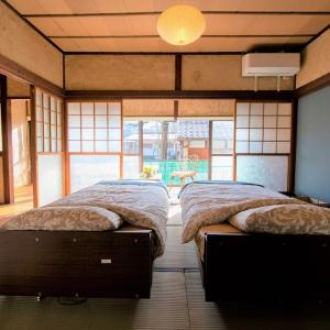 Oto Iro Riva HOUSE - Vacation STAY 18694v