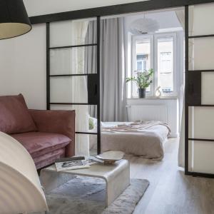 Warsaw Concierge Stalowa