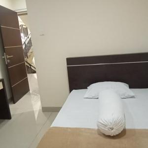 Giant Kost
