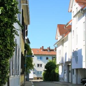 Herrenhof 12