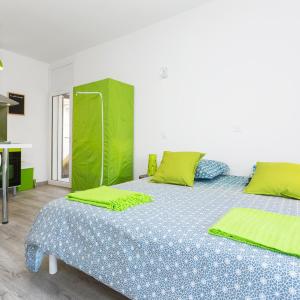 Studio Malpeigné