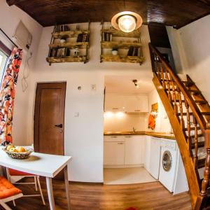 Off Vitosha Blvd Designer Studio