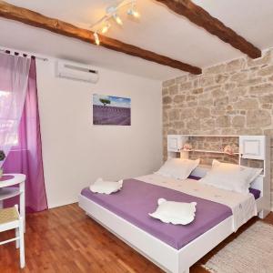 Rooms Vila Vilini Dvori