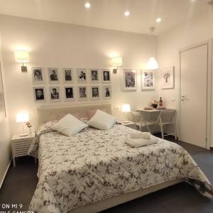 Luxury House Love