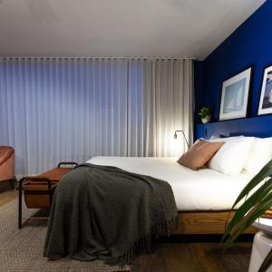 Guest House de la Valette