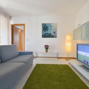 UR-NEST Emilia Levante A