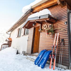 Vila Carmen kuća za odmor sa wellnessom,Sunger