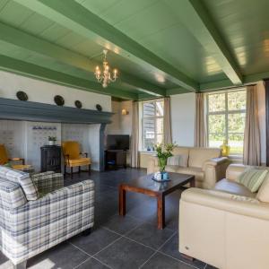 Holidayhome - Noordweg 56a Oostkapelle 56a