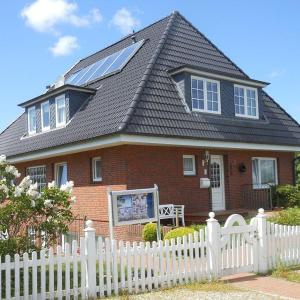 Ferienhaus-Heisser-Sand-Whg-1