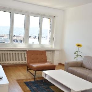 Big 1BR apartment in the center - Mill 355