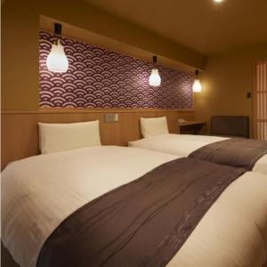Sakura Sky Hotel - Vacation STAY 18449v