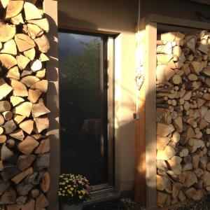 Meublés Les Charmettes